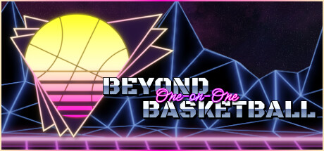 LiM Beyond One on One Basketball