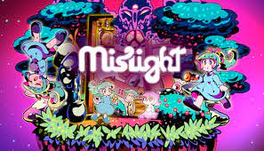 Mislight