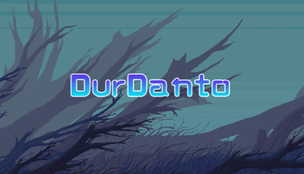 DurDanto