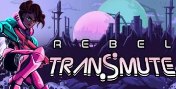 Acquista Rebel Transmute (PS5)
