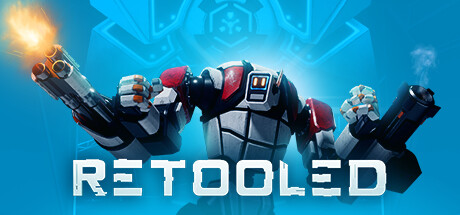 Retooled