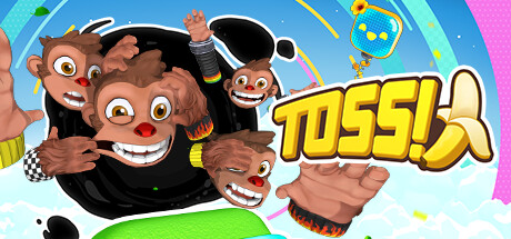 TOSS