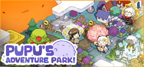 PuPus Adventure Park