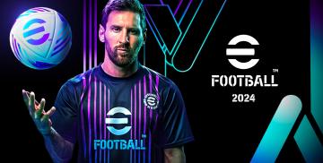 Buy eFootball 2024 