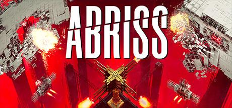 ABRISS build to destroy (PS5)