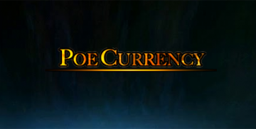 Path of Exile Currency Shop Key 20 USD الشراء