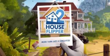 Köp House Flipper 2 (Xbox Series X)