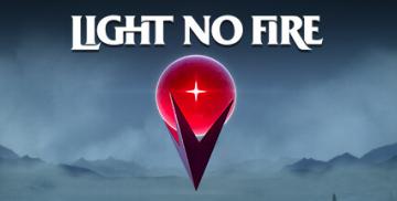 Light No Fire (Steam Account) 구입