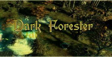 ΑγοράDark Forester (Steam Account)