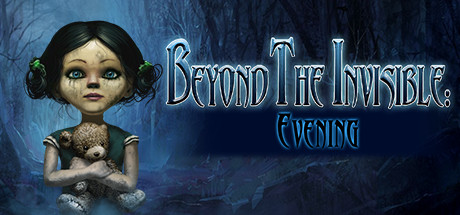 Beyond the Invisible Evening