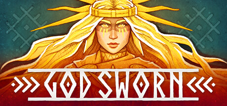 Godsworn (Steam Account)