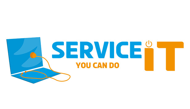 ServiceIT You can do