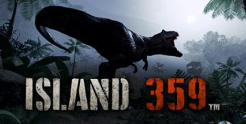 購入Island 359 (Steam Account)