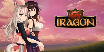 Kup Iragon (Steam Account)