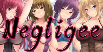 Buy Negligee (Steam Account)
