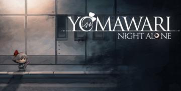 Buy Yomawari: Night Alone (PC)