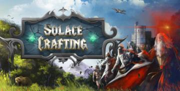 Solace Crafting (Steam Account) الشراء