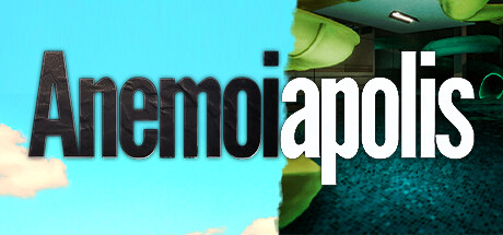 Anemoiapolis Chapter 1
