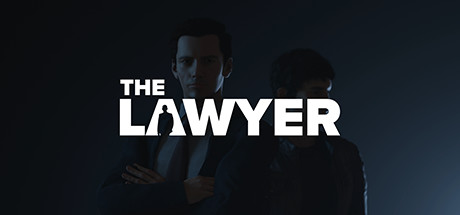 The Lawyer Episode 1 The White Bag