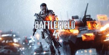 Köp Battlefield 4 (Xbox Series X)