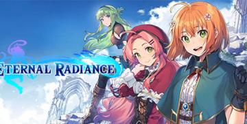 Kjøpe Eternal Radiance (Steam Account)