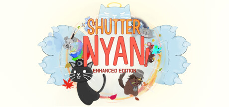 Shutter Nyan