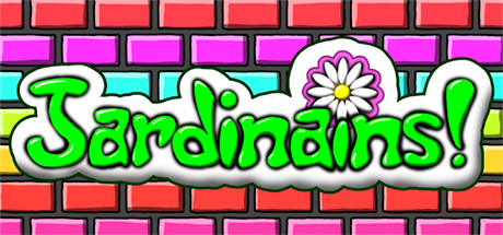 Jardinains