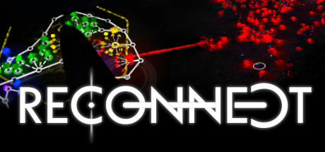 RECONNECT The Heart of Darkness
