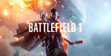 Buy Battlefield 1 (Xbox)