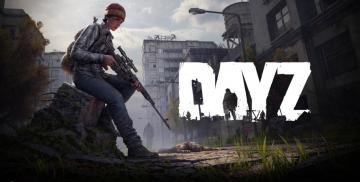 Buy DayZ (Xbox)