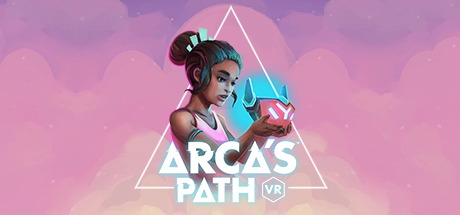 Arcas Path VR (PC)