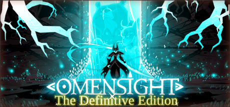 Omensight (PC)