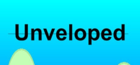 Unveloped (PC)