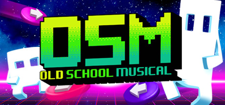Old School Musical (PC)