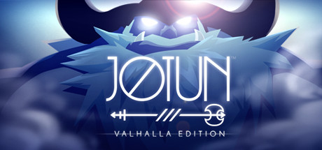 Jotun (PC)