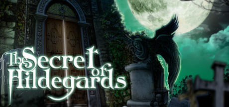 The Secret Of Hildegards (PC)