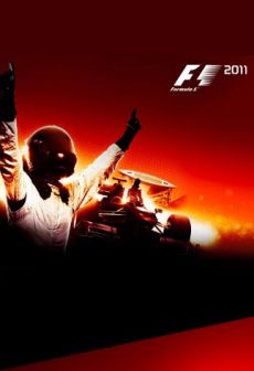 F1 2011 (PC)