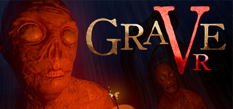 Grave: VR Prologue (PC)