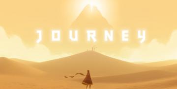 Kopen Journey (PS4)