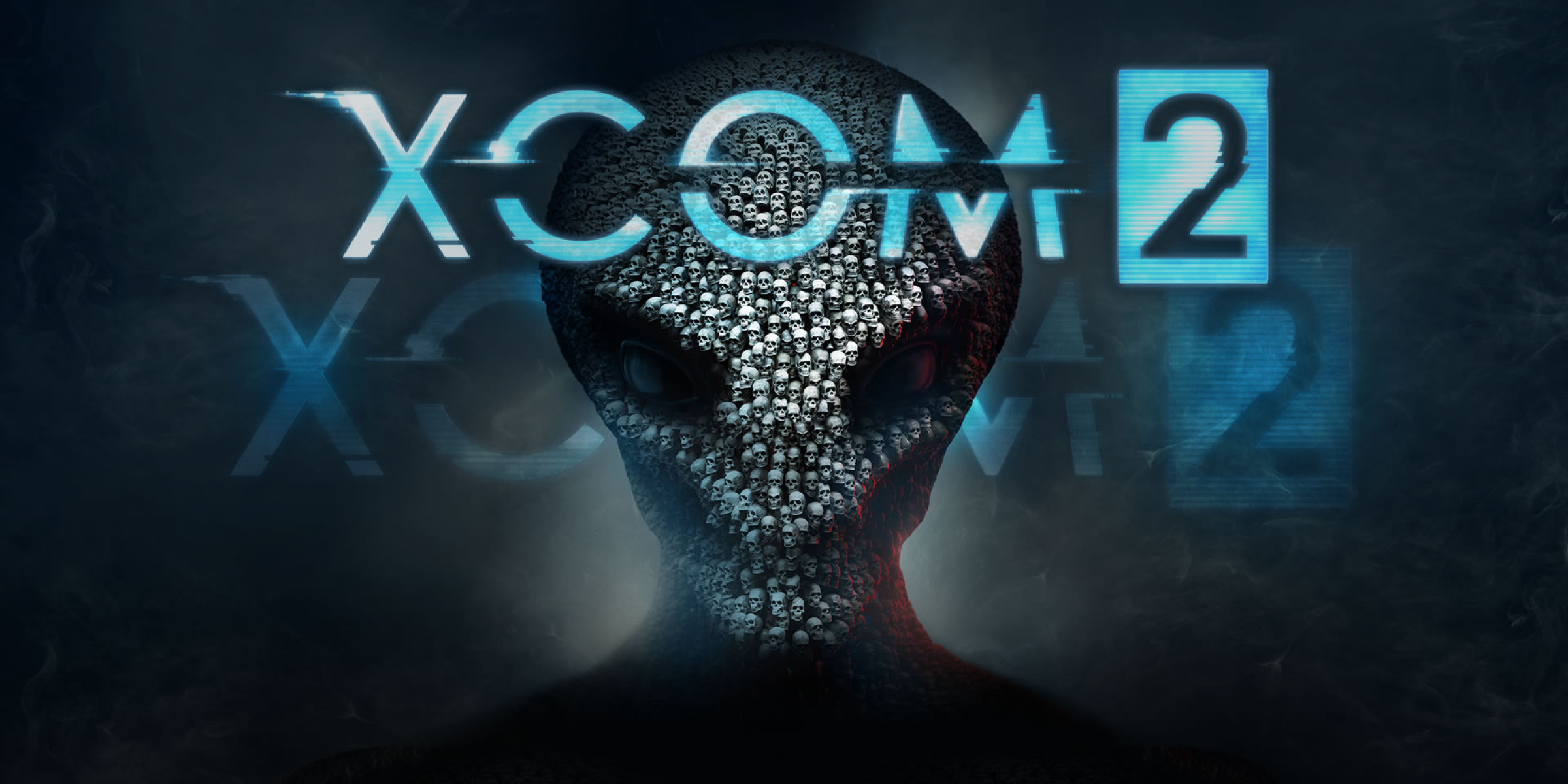 XCOM 2 (PS4)