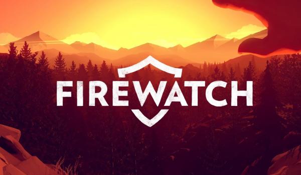Buy Firewatch (PS4) at great prices on Difmark Marketplace