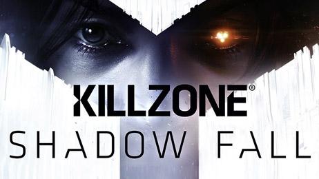 Killzone: Shadow Fall (PS4)