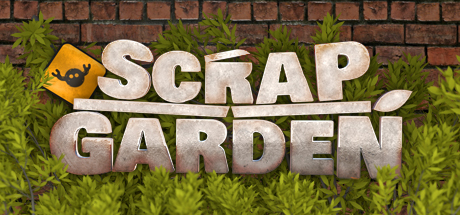 Scrap Garden (PC)
