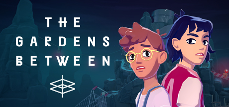 The Gardens Between (PC)