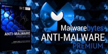 購入Malwarebytes Anti Malware Premium
