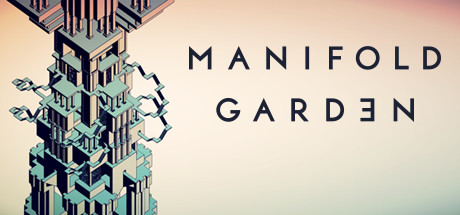 Manifold Garden (PC)