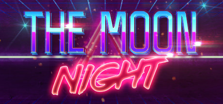 The Moon Night (PC)