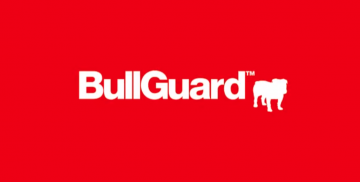 购买 BullGuard Internet Security 2018