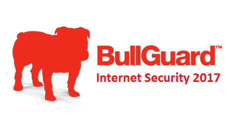 Kaufen BullGuard Internet Security 2017