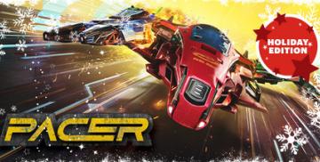 Buy Pacer (PC)